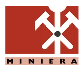 LogoMontevecchio