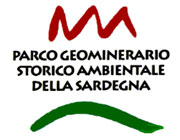 Parco GeoMinerario della Sardegna