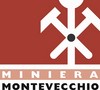 Miniera Montevecchio